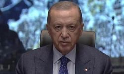 Erdoğan: OHAL kararı aldık