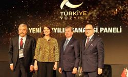 Konukoğlu; Türkiye'nin sıçrama yapması gereken dönemdeyiz