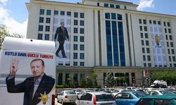 İstifa üstüne istifa: MHP'lilerin ardından AKP'li isim de istifa etti