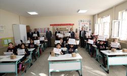 SON DAKİKA! Tüm Türkiye'de okullar 1 hafta daha tatil edildi