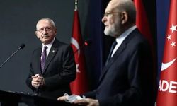 Saadet Partisi'nden Karamollaoğlu-Kılıçdaroğlu iddiasına dair açıklama