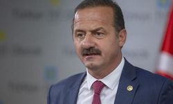 Ağıralioğlu: Milletvekili adaylık başvurusu yapmadım, iradem net