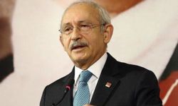 Kılıçdaroğlu: Seçim ilk turda biter