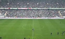 Bursaspor - Amed Sportif Faaliyetler maçı canlı yayın izleme (CANLI İZLE)