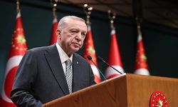 Marmara Üniversitesi'nden Erdoğan'ın diplomasıyla ilgili flaş açıklama
