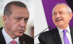 Erdoğan ve Kılıçdaroğlu'na bir rakip daha çıktı: O isimde aday olacak