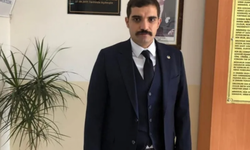 Ayyüce Türkeş Taş'tan MHP'ye 'Sinan Ateş' tepkisi
