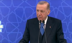 Cumhurbaşkanı Erdoğan, Kılıçdaroğlu'nun "300 milyar dolar" vaadine sert çıktı: Böyle bir safsata görmedim