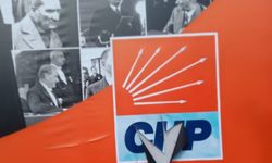 CHP Bursa Nilüfer ilçe binasına saldırı!