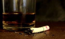 Özgür Aybaş açıkladı: Sigara ve alkole büyük zam geliyor