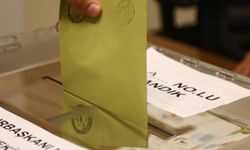 14 Mayıs seçimlerinde oy kullanacak seçmen sayısı açıklandı