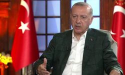 Erdoğan duyurdu! Kiralara yasal düzenleme geliyor