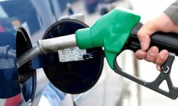 Akaryakıtta büyük benzin indirimi resmiyet kazandı, işte yeni benzin fiyatı (05.10.2023)