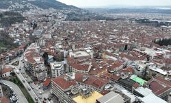 Bursa'ya Balkanlar'dan kötü haber: Montları kaldırmayın!