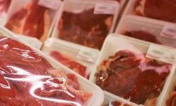 Kırmızı et fiyatlarındaki artış enflasyon raporuna girdi
