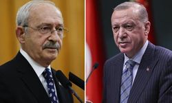Kılıçdaroğlu'nun emekli ikramiyeleriyle ilgili vaadine hükümet kanadından yanıt: Milletin aklıyla oynamasın