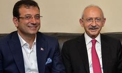 Kılıçdaroğlu ve İmamoğlu'ndan Kızılay'ın çağrısına destek: Biliyorum kızgınsınız ama şimdi bağış zamanı