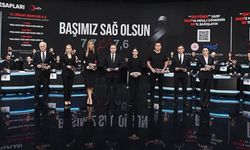 Türkiye Tek Yürek kampanyasında büyük fire