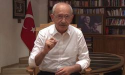 Kılıçdaroğlu neden 'PKK' demediğini açıkladı!
