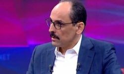 Sözcü İbrahim Kalın: Erzurum'daki saldırı kabul edilebilir değil