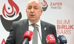 Ümit Özdağ: Kılıçdaroğlu ile tekrar görüşeceğiz