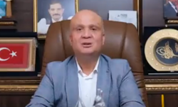 Alparslan Türkeş Vakfı, kimi destekleyeceklerini açıkladı