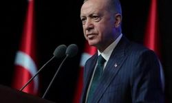 Erdoğan: Bizden önce 70 yılda yapılamayan hizmet ve reformu 21 yıla sığdırdık