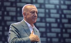 Cumhurbaşkanı Erdoğan: Temmuz ayında en düşük memur maaşı 22 bin lirayı bulacak