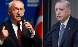 Erdoğan mı Kılıçdaroğlu mu? İşte 28 Mayıs seçimleri öncesi 10 bin kişiyle yapılan anketten çıkan sonuç