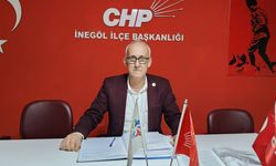 CHP'den 19 Mayıs açıklaması