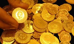 Altın yatırımcısı dikkat! Uzman isim tarih verip uyardı…