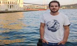 İnegöl'den İstanbul'a giden genç poligonda öldürüldü