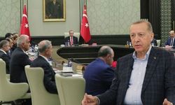 Seçim bitti gözler yeni kurulacak kabinede... İşte Cumhurbaşkanı Erdoğan'ın görev vereceği iddia edilen yeni isimler