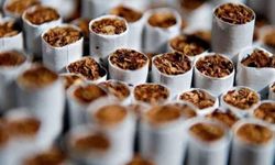 Sigara zammı yürürlüğe girdi en ucuz sigara 50 TL