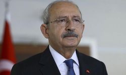 CHP lideri Kılıçdaroğlu, tüm danışmanlarının görevine son verdi