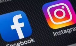 Instagram ve Facebook'ta hata: Fotoğraf yüklenemiyor