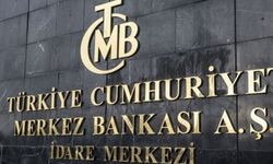 Merkez Bankası faiz kararını bugün açıklıyor!