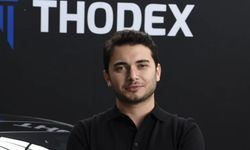 Thodex kurucusu Faruk Fatih Özer için istenen ceza belli oldu
