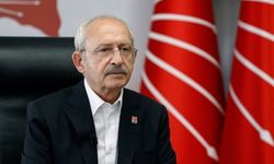 Kılıçdaroğlu'ndan "ekonomik soykırım" açıklaması