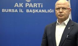 İl olmayı bekleyen İnegöl'ün hayallerini yıkan açıklama