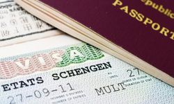 Almanya'dan flaş vize kararı!