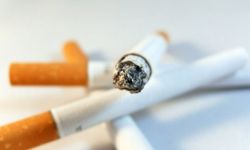 Sigaraya bir zam daha! BAT sigara fiyat listesi büyük zamlandı