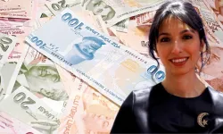 Merkez Bankası beklenen faiz kararını açıklandı!