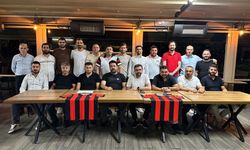 Anadolu Futbol Kulübü hedefini açıkladı