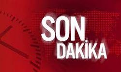 TEM Otoyolu'nda heyelan! Ankara-İstanbul yönü trafiğe kapandı