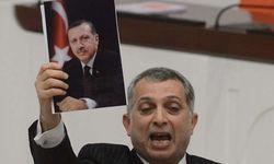 İktidarda değilmiş gibi! AKP'li Külünk'ten zam isyanı