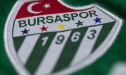 Bursaspor kombine ve maç bilet fiyatlarını açıkladı!