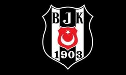 Beşiktaş, Chamberlain transferini duyurdu
