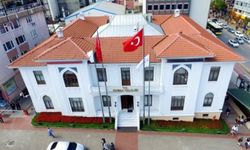 Valilikten Bursa'daki maganda olaylarına ilişkin açıklama