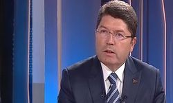 Adalet Bakanı Tunç açıkladı: Süresiz nafaka kalkacak mı?